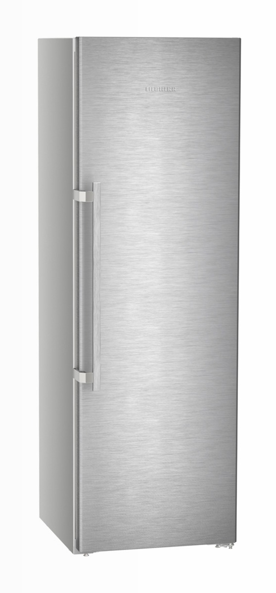 SRsdc 525i - Frigorifero autoportante con EasyFresh
