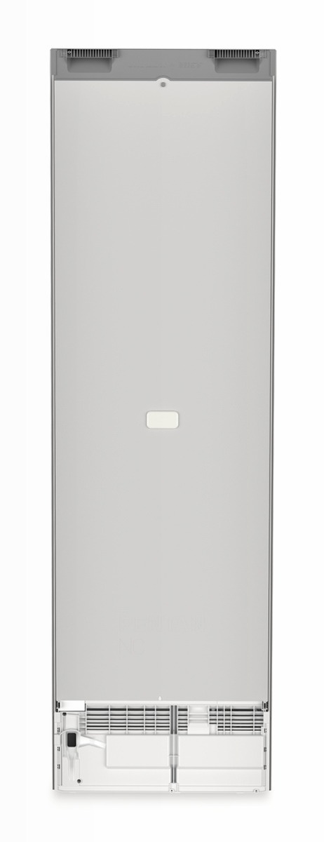 CNsdc 5703: Combinazione frigo-congelatore NoFrost Argento C