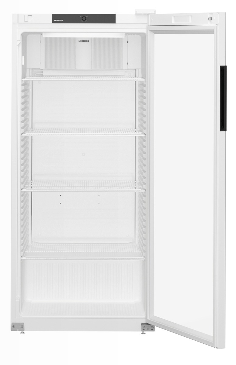 MRFvc 5511 Performance Frigorifero con raffreddamento ventilato