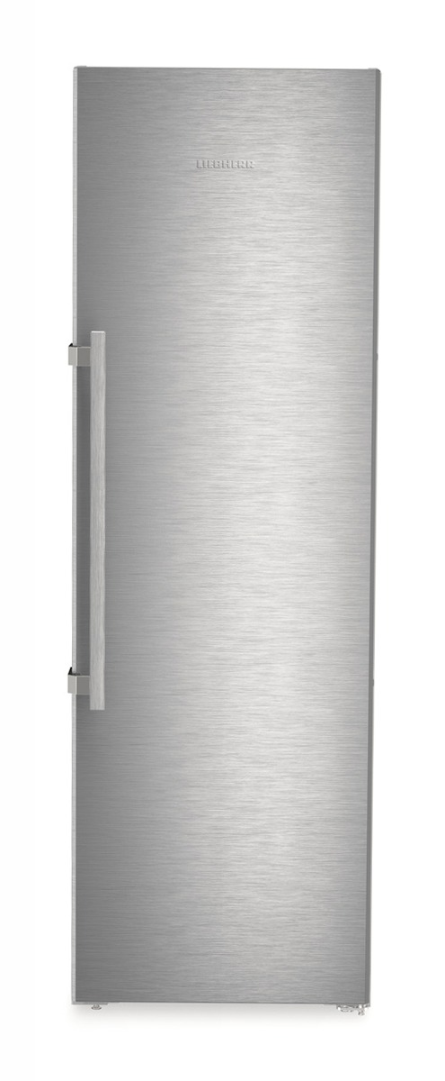 Frigorifero SRsdd 5230 Plus D