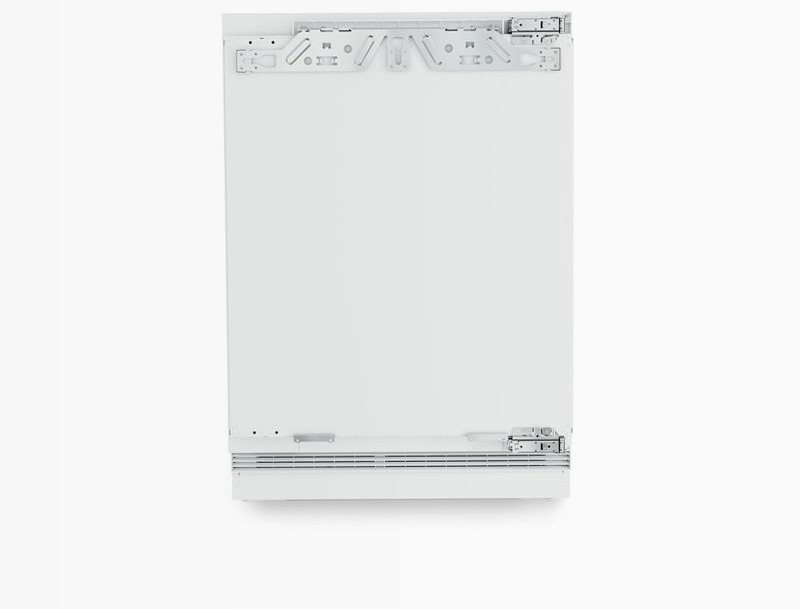 URc 3700 pure Frigorifero adatto all'installazione sottopiano