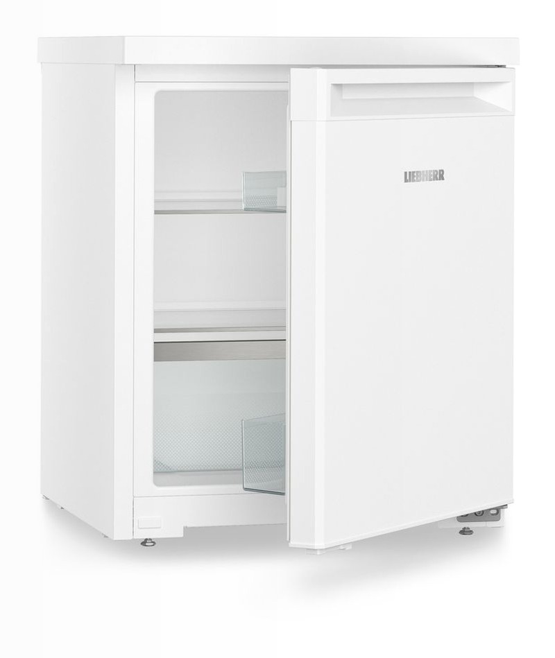 Re 1000 Pure Frigorifero da Tavolo