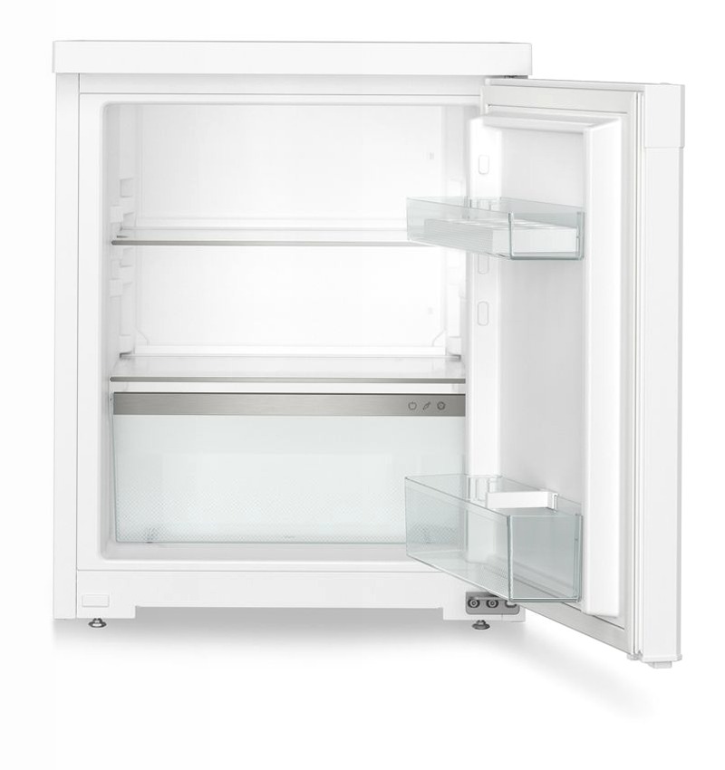 Re 1000 Pure Frigorifero da Tavolo