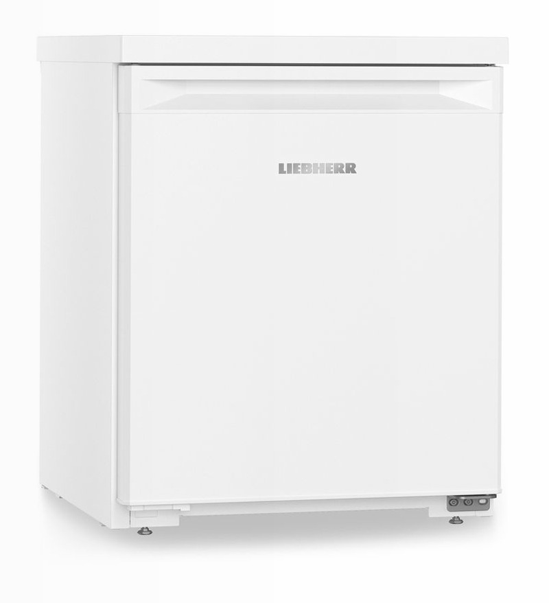 Re 1000 Pure Frigorifero da Tavolo