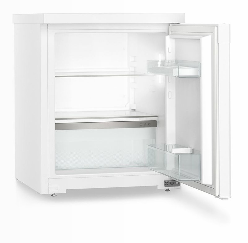 Re 1000 Pure Frigorifero da Tavolo