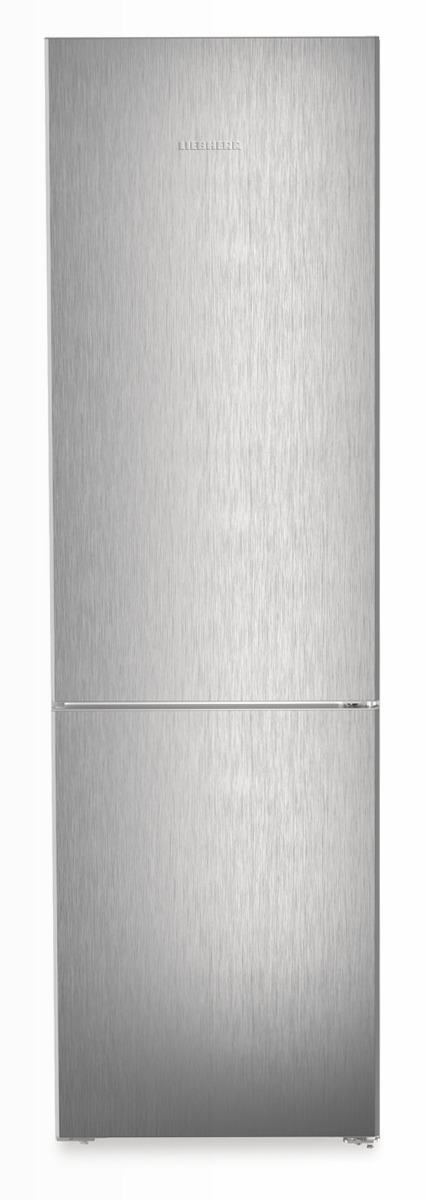 KGNsf 57Va03 Combinazione frigo-congelatore con EasyFresh e NoFrost