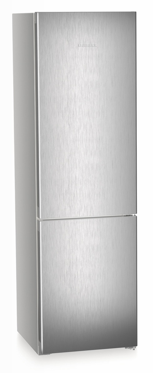 KGNsf 57Va03 Combinazione frigo-congelatore con EasyFresh e NoFrost