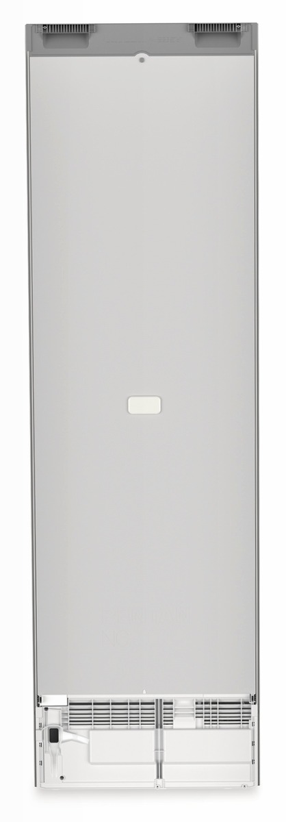 KGNsf 57Va03 Combinazione frigo-congelatore con EasyFresh e NoFrost