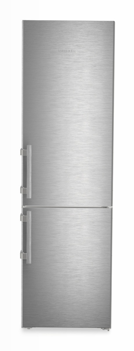 CBNsda 575i prime BioFresh NoFrost Combinazione frigorifero-congelatore con BioFresh e NoFrost