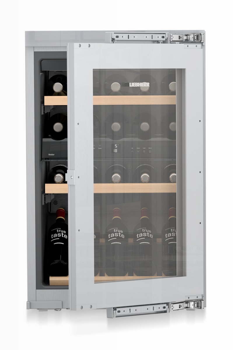 EWTdf 1653 Vinidor Cantina Temperata