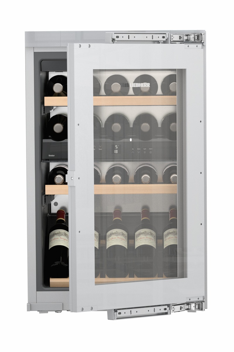 EWTdf 1653 Vinidor Cantina Temperata