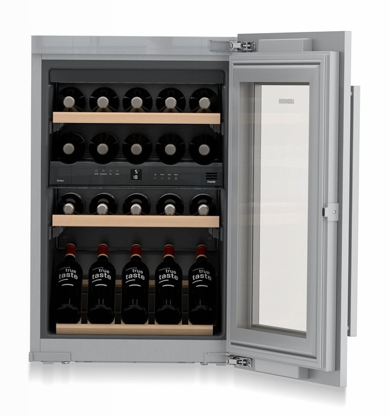 EWTdf 1653 Vinidor Cantina Temperata