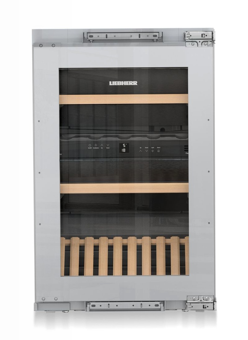 EWTdf 1653 Vinidor Cantina Temperata