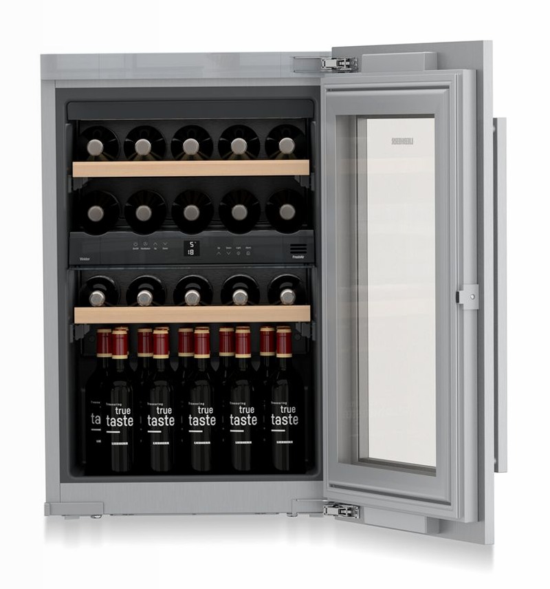 EWTdf 1653 Vinidor Cantina Temperata