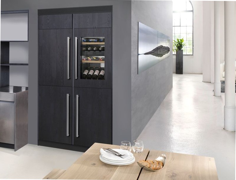 EWTdf 1653 Vinidor Cantina Temperata