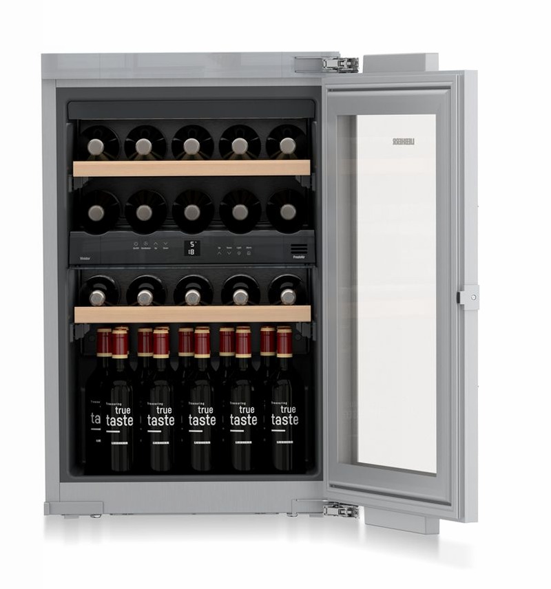 EWTdf 1653 Vinidor Cantina Temperata