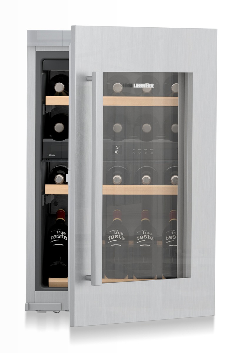 EWTdf 1653 Vinidor Cantina Temperata