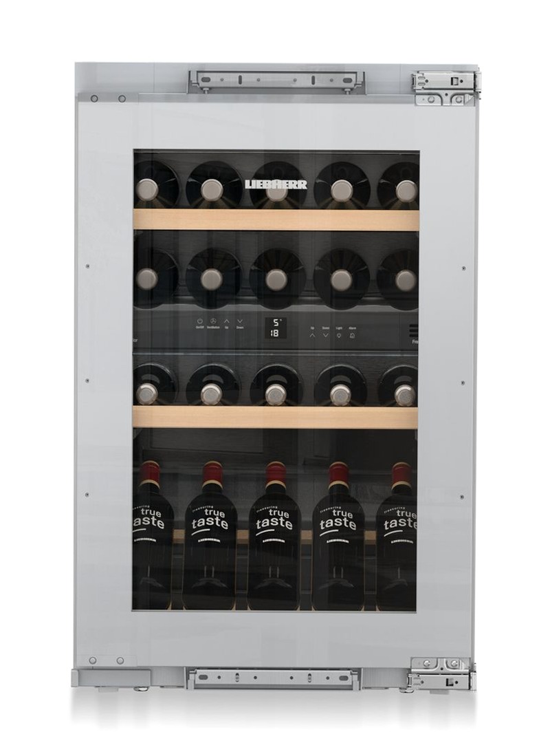 EWTdf 1653 Vinidor Cantina Temperata