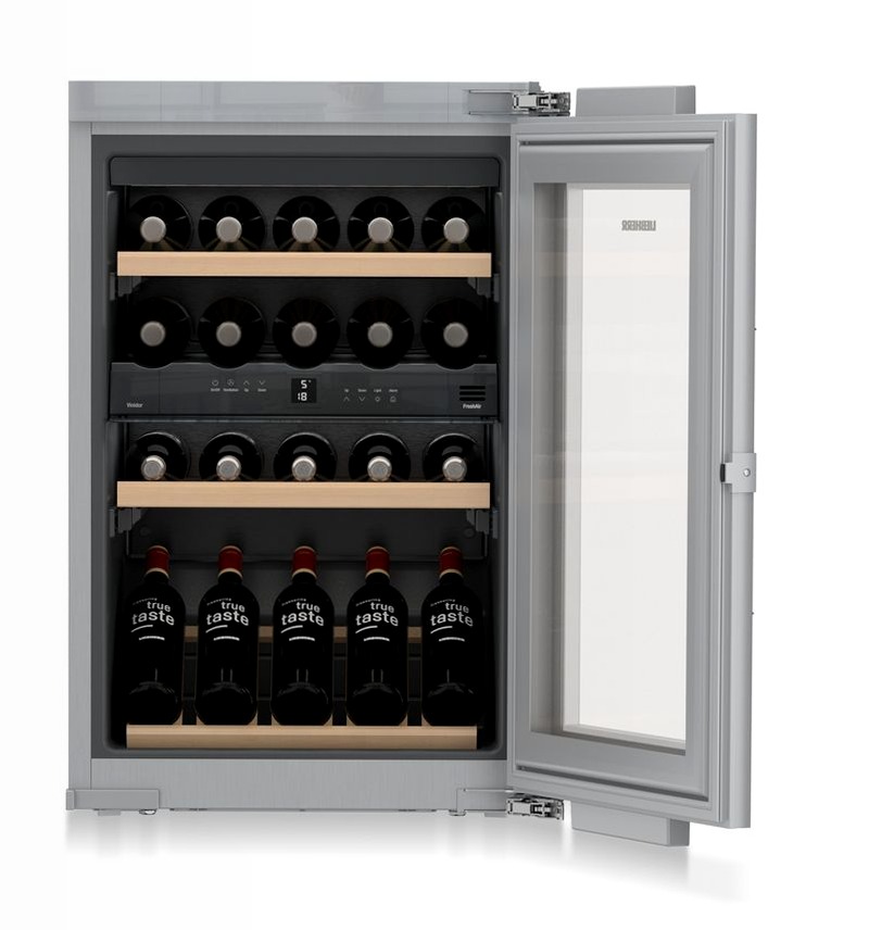 EWTdf 1653 Vinidor Cantina Temperata