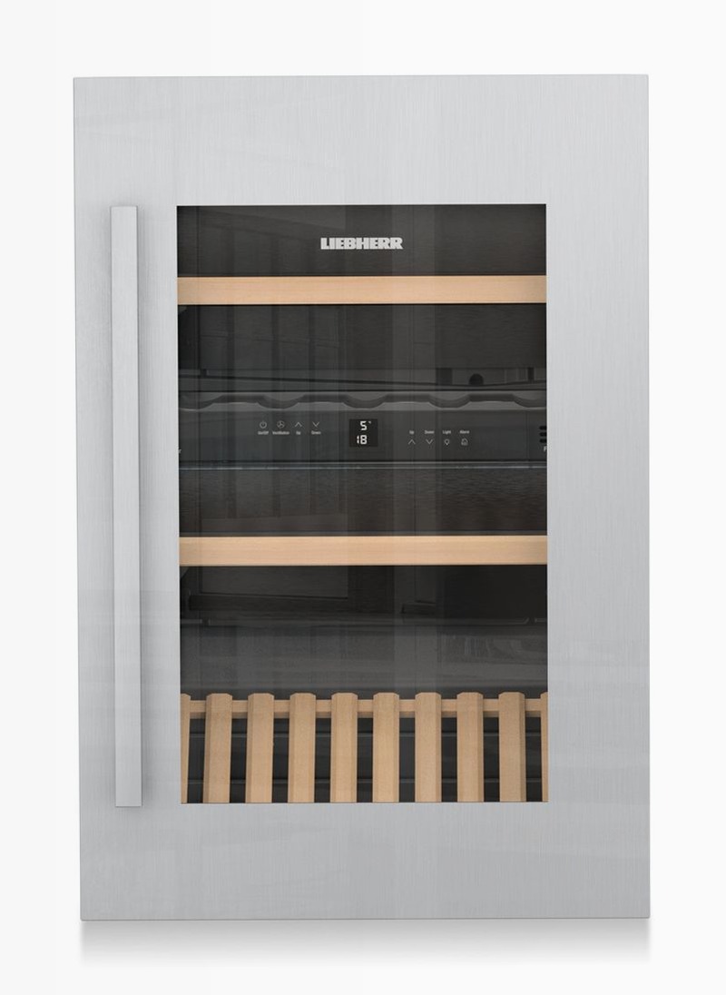 EWTdf 1653 Vinidor Cantina Temperata