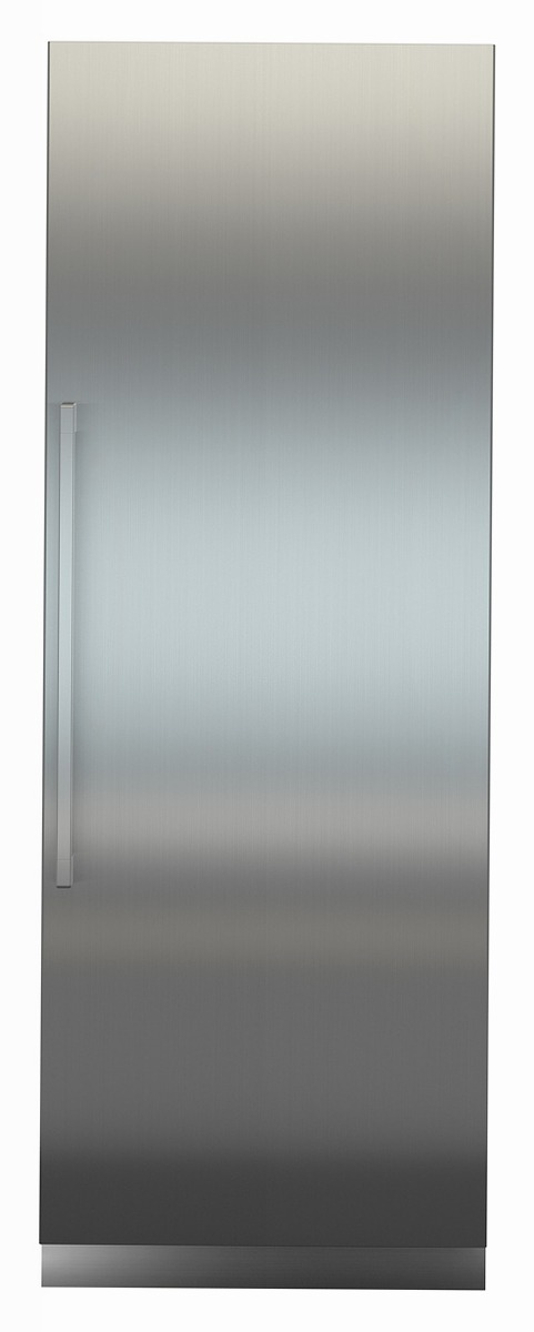 Congelatore EFNei 9770 NoFrost - Integrale e Tecnologico