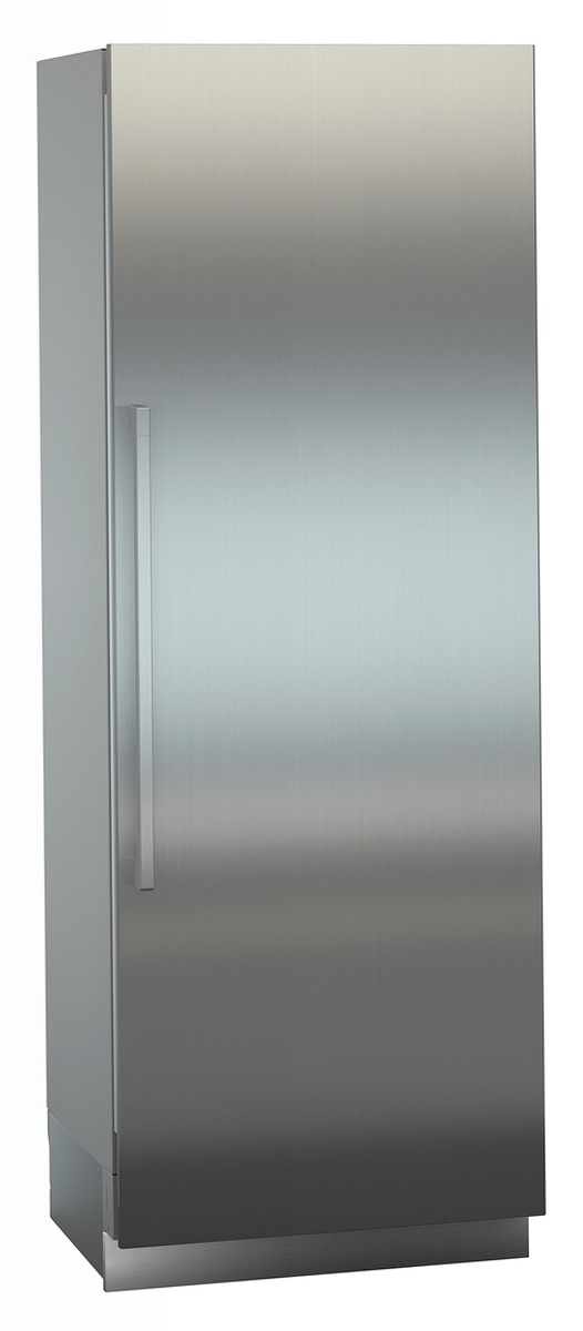 Congelatore EFNei 9770 NoFrost - Integrale e Tecnologico
