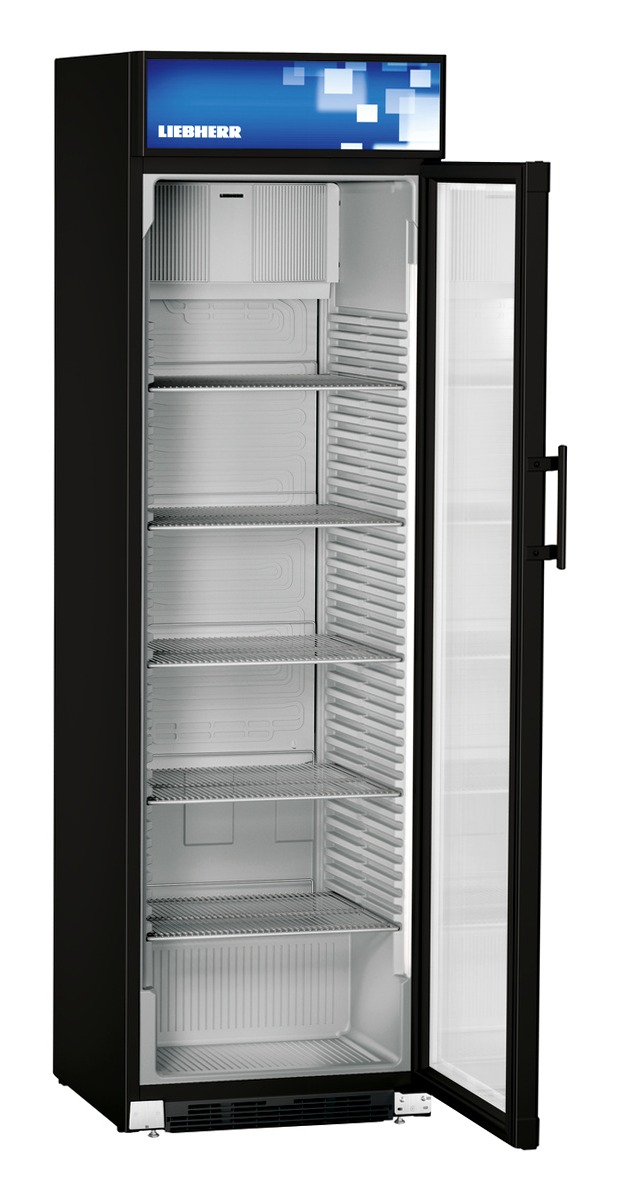 Frigorifero FKDv 4213 Comfort Variante 744