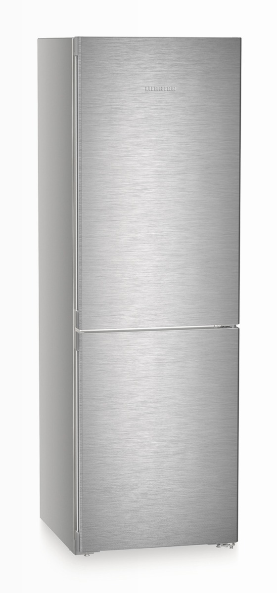 CNsdb 5223 plus NoFrost Combinazione frigo-congelatore con EasyFresh e NoFrost