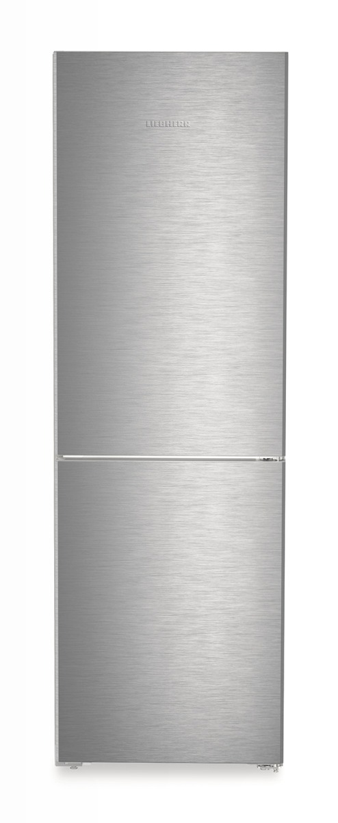 CNsdb 5223 plus NoFrost Combinazione frigo-congelatore con EasyFresh e NoFrost