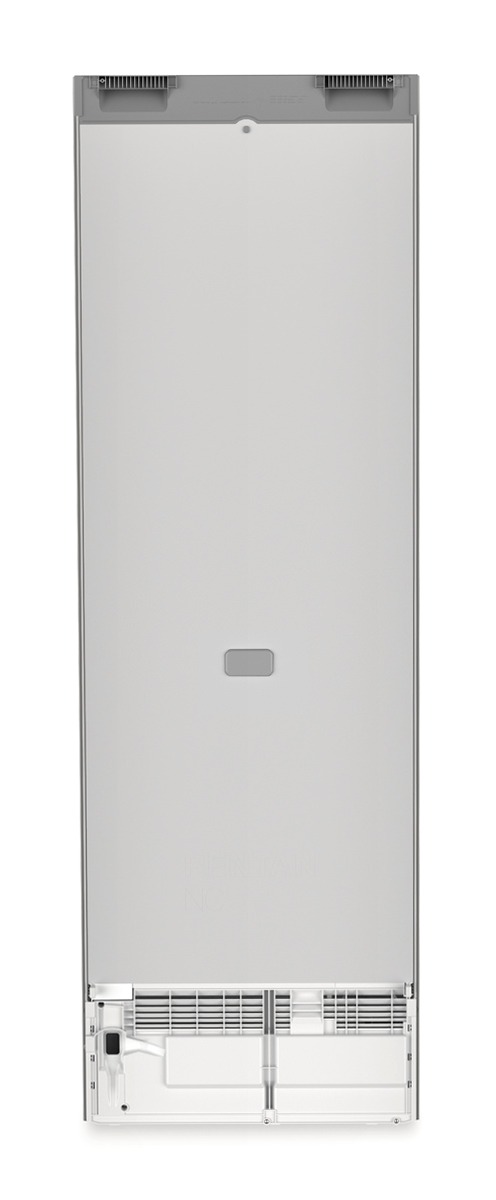 CNsdb 5223 plus NoFrost Combinazione frigo-congelatore con EasyFresh e NoFrost