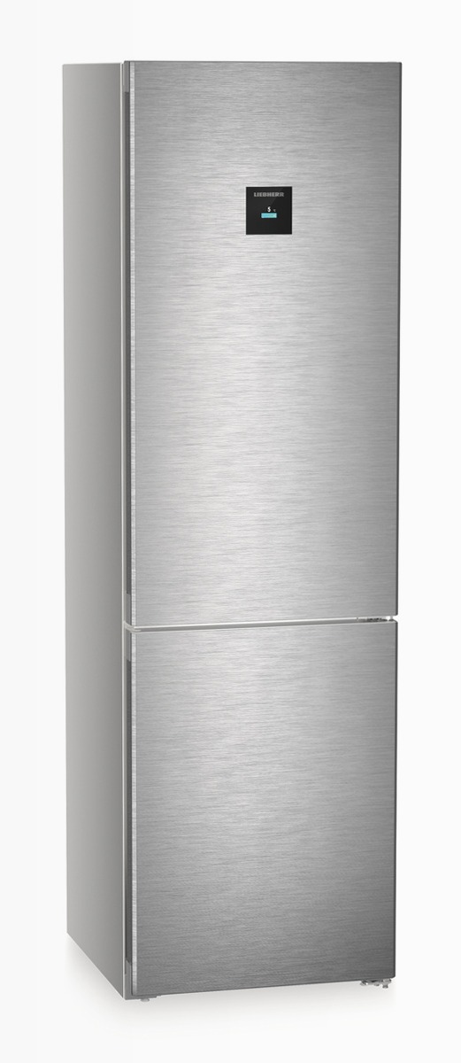 CBNsdc 573i plus BioFresh NoFrost Combinazione frigorifero-congelatore con BioFresh e NoFrost