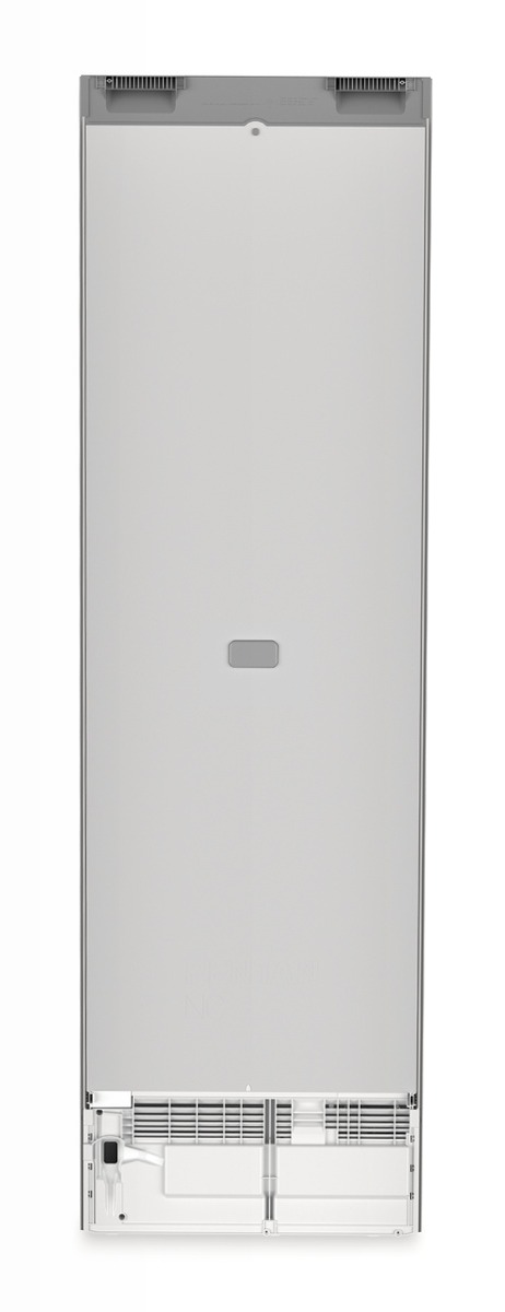 CBNsdc 573i plus BioFresh NoFrost Combinazione frigorifero-congelatore con BioFresh e NoFrost