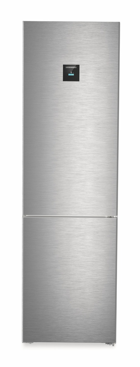 CBNsdc 573i plus BioFresh NoFrost Combinazione frigorifero-congelatore con BioFresh e NoFrost
