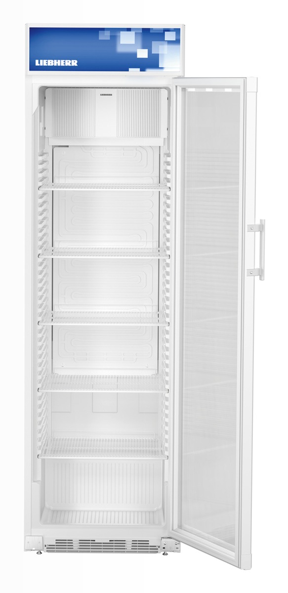 FKDv 4213 Comfort Frigorifero per Bevande