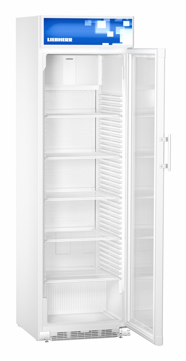 FKDv 4213 Comfort Frigorifero per Bevande