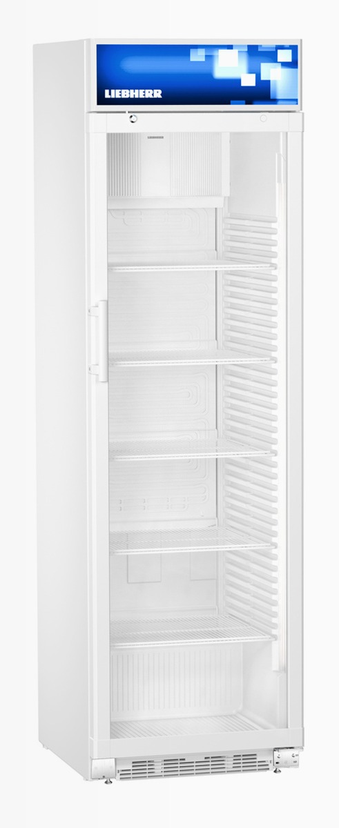 FKDv 4213 Comfort Frigorifero per Bevande