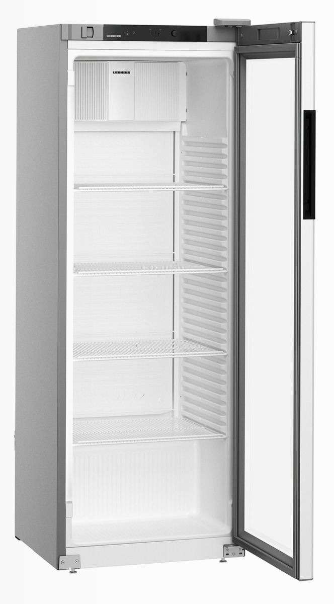 MRFvd 3511 Performance Frigorifero con raffreddamento ventilato