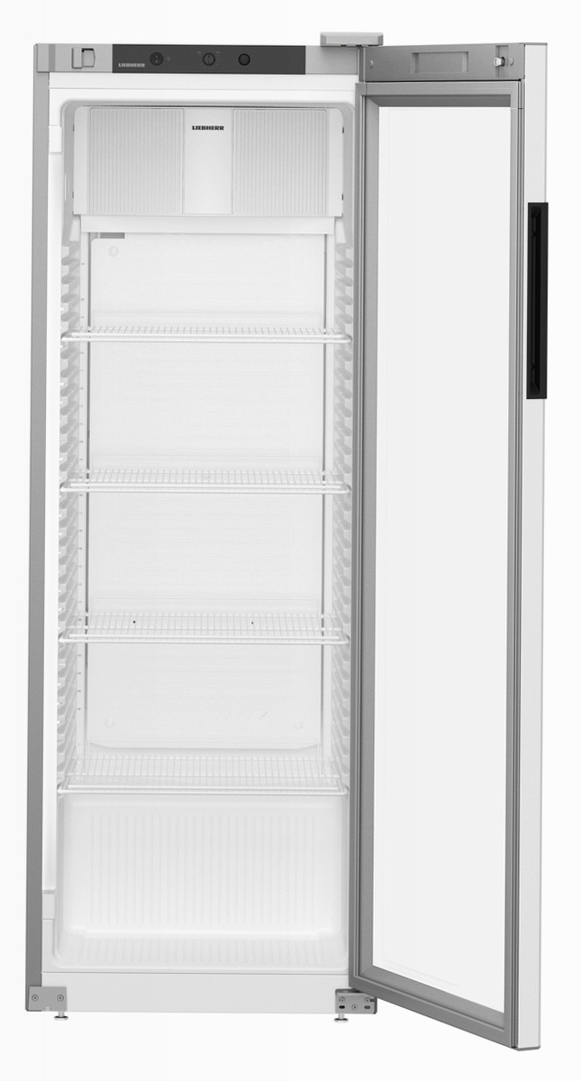 MRFvd 3511 Performance Frigorifero con raffreddamento ventilato