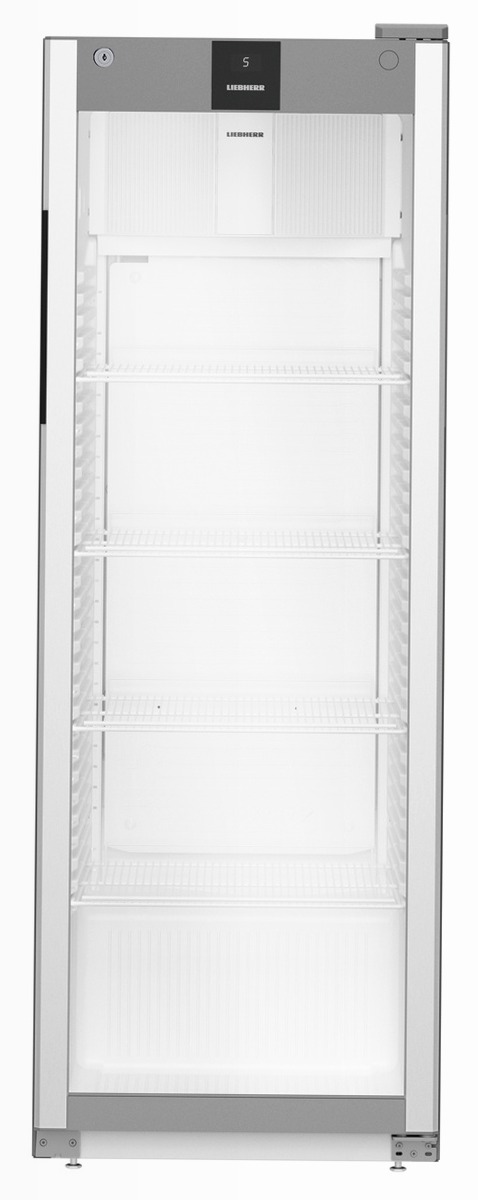 MRFvd 3511 Performance Frigorifero con raffreddamento ventilato
