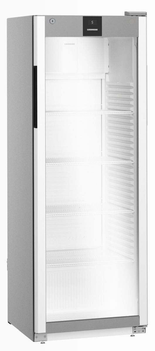 MRFvd 3511 Performance Frigorifero con raffreddamento ventilato