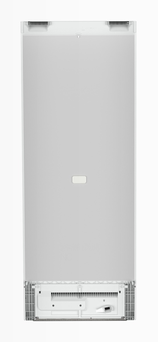 FNc 7227 Plus NoFrost Congelatore Autonomo Bianco