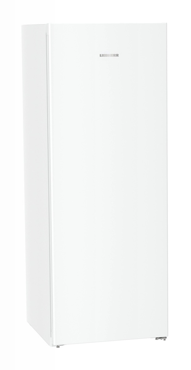 FNc 7227 Plus NoFrost Congelatore Autonomo Bianco