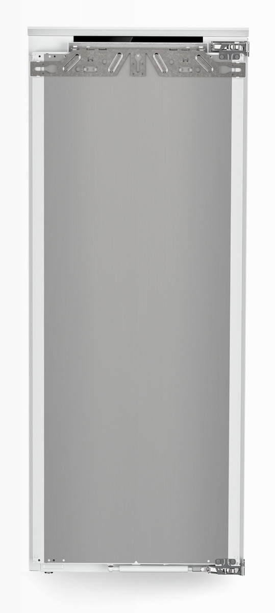 IRBci 4550 prime BioFresh Frigorifero integrabile con BioFresh