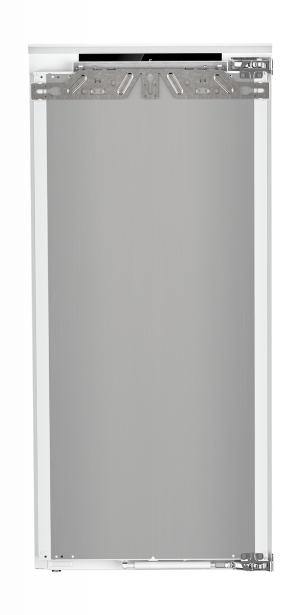 Frigorifero IRBci 4150 BioFresh - Integrale e Tecnologico