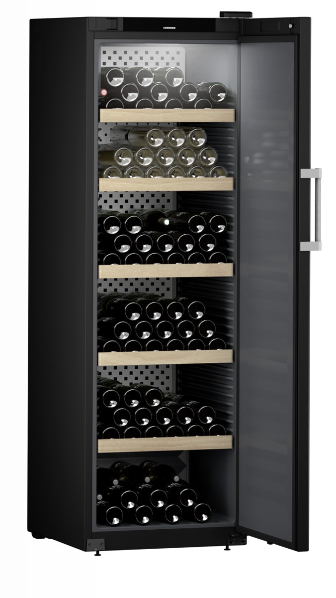WSbli 5231 GrandCru Selection Cantina