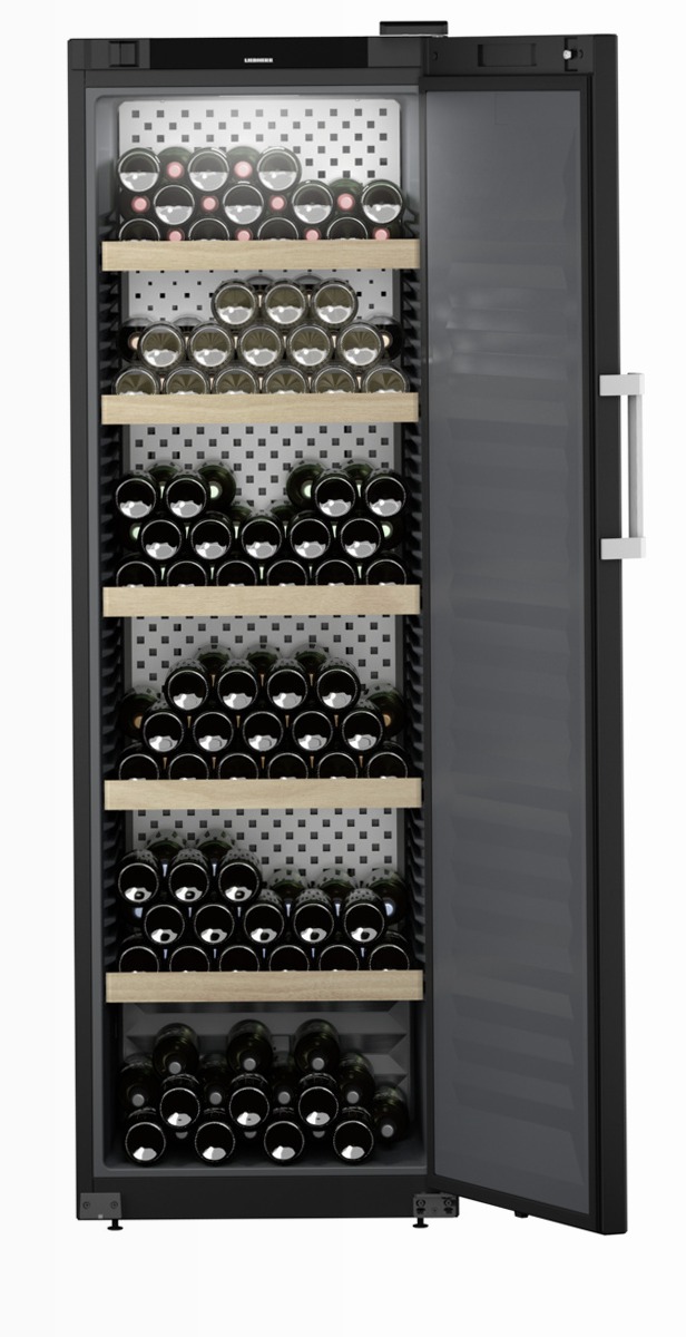 WSbli 5231 GrandCru Selection Cantina