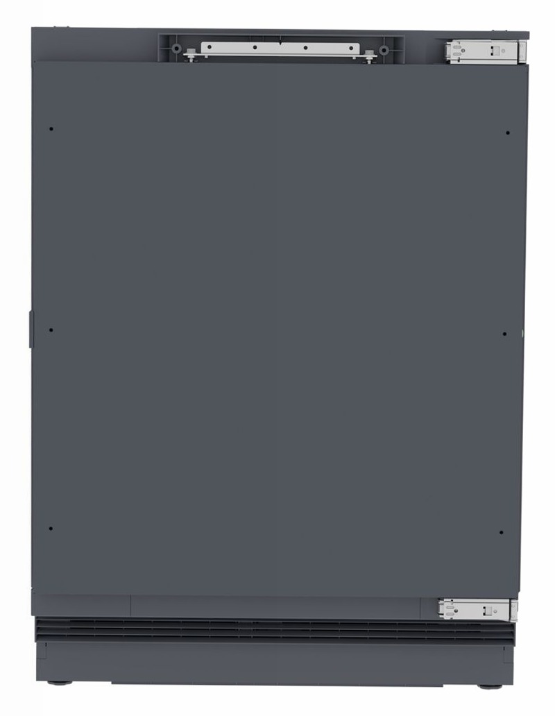 UORpr 365i Prime Frigorifero Outdoor