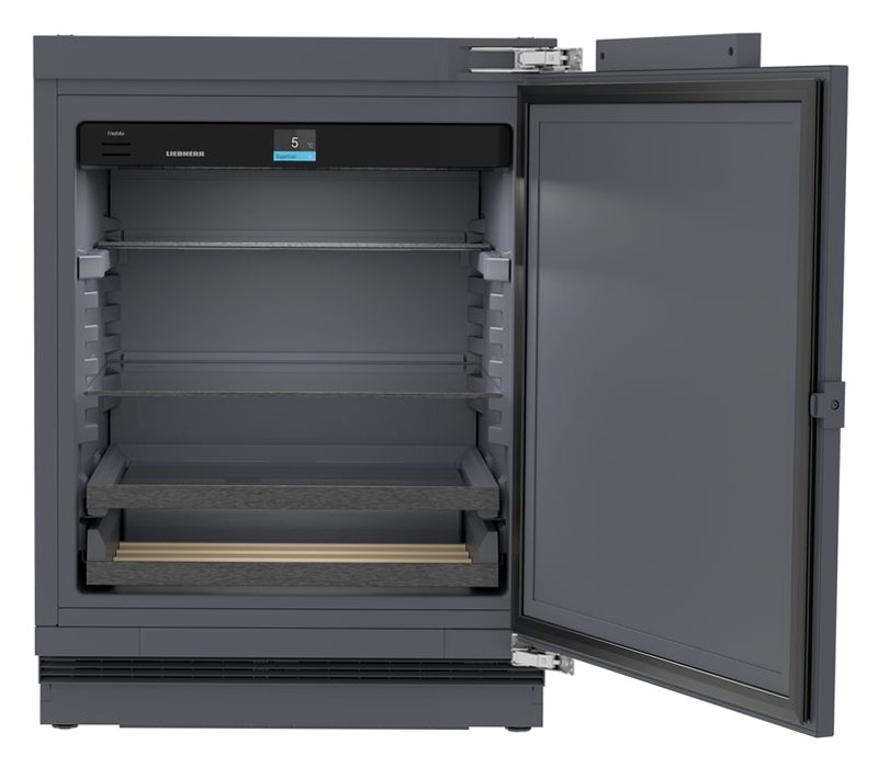 UORpr 365i Prime Frigorifero Outdoor