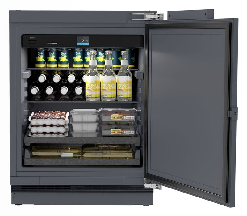 UORpr 365i Prime Frigorifero Outdoor