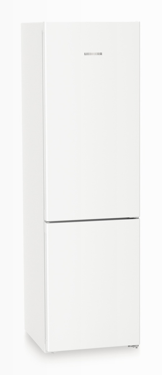 CNc 5703 - Combinazione frigo-congelatore NoFrost